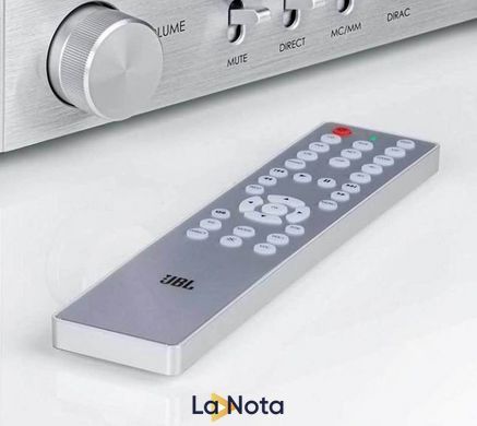 Интегральный усилитель JBL SA750