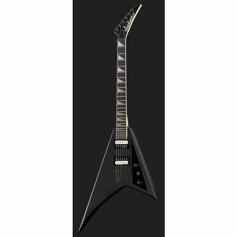 Jackson JS32T Rhoads AH купити в інтернет-магазині LaNota