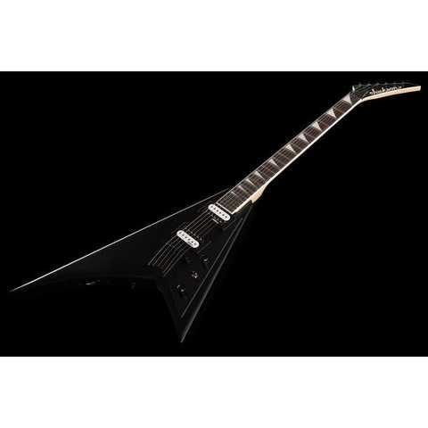 Jackson JS32T Rhoads AH купити в інтернет-магазині LaNota