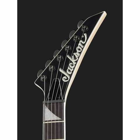 Jackson JS32T Rhoads AH купити в інтернет-магазині LaNota