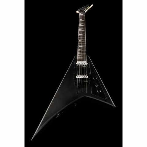 Jackson JS32T Rhoads AH купити в інтернет-магазині LaNota