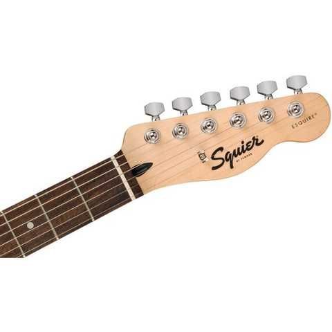 Squier Sonic Esquire H купить в интернет-магазине LaNota