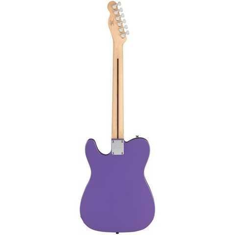 Squier Sonic Esquire H купить в интернет-магазине LaNota