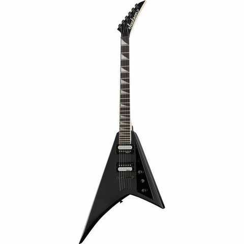 Jackson JS32T Rhoads AH купити в інтернет-магазині LaNota