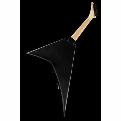 Jackson JS32T Rhoads AH купити в інтернет-магазині LaNota