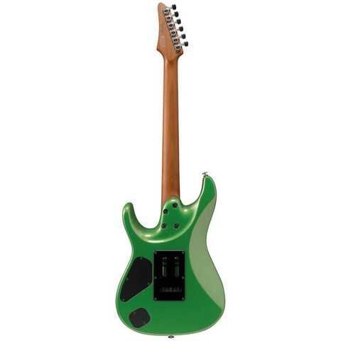 Електрогитара Ibanez AZ2402-AGM Prestige купить в интернет