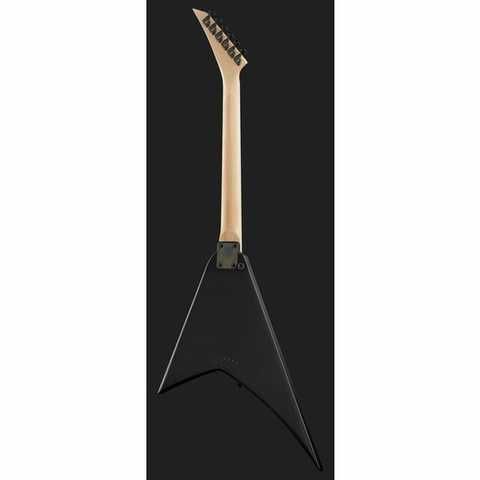 Jackson JS32T Rhoads AH купити в інтернет-магазині LaNota