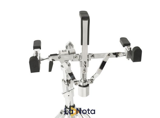 Стойка для бонго GON BOPS ST3BGS 3-SERIES LOW BONGO STAND