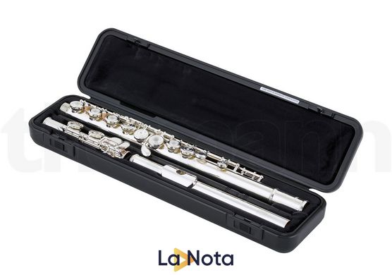 Флейта Yamaha YFL-372