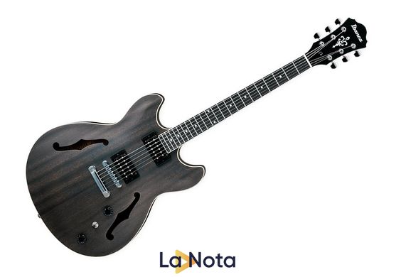 Напівакустична гітара Ibanez AS53 TKF Artcore