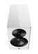 Полична акустика Dynaudio Focus 10 White High Gloss