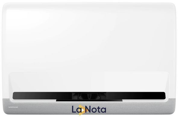 Мультимедійний проектор Samsung LSP9T The Premiere