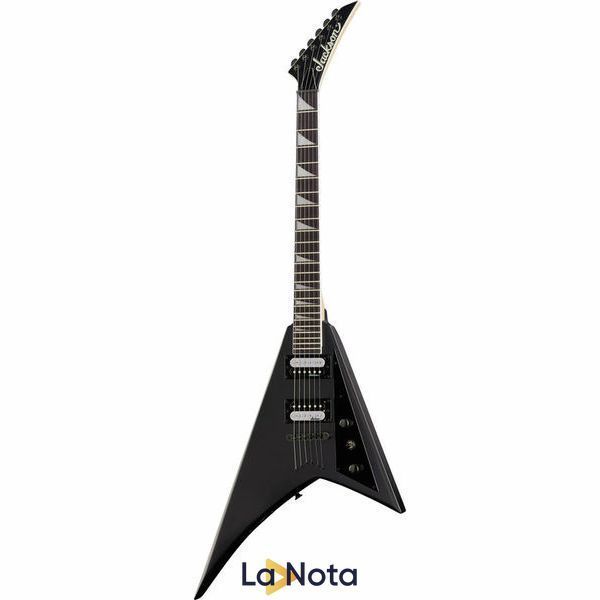 ギター Jackson JS32T Rhoads EMG HZ Jackson JS32T Rhoads AH купити в інтернет-магазині LaNota