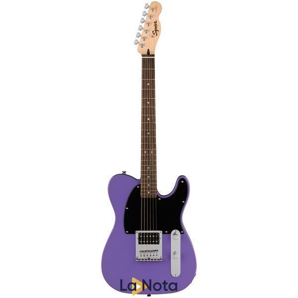 ギター Squier sonic esquier Squier Sonic Esquire H купить в интернет-магазине LaNota