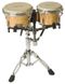 Стойка для бонго GON BOPS ST3BGS 3-SERIES LOW BONGO STAND