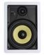 Вбудована акустика Taga Harmony TCW-400 v.2