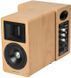 Мультимедійна акустика Edifier Airpulse A80 Brown