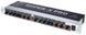 Кросовер Behringer CX3400 V2