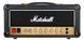Підсилювач (голова) Marshall Studio Classic SC20H