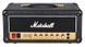 Підсилювач (голова) Marshall Studio Classic SC20H