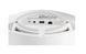 Моноблочна акустична система Bowers & Wilkins Formation Wedge Silver