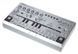 Аналоговый синтезатор Behringer TD-3-SR