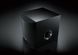 Сабвуфер Yamaha NS-SW100 Black