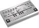 Аналоговый синтезатор Behringer TD-3-SR