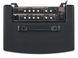 Комбоусилитель Roland AC-60 BK