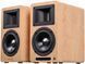 Мультимедійна акустика Edifier Airpulse A80 Brown