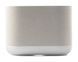 Мультимедийная акустика Denon Home 400 White