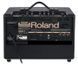 Комбоусилитель Roland AC-60 BK