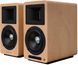 Мультимедійна акустика Edifier Airpulse A80 Brown