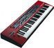 Синтезатор Nord Wave 2, Червоний