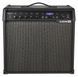 Комбопідсилювач Line6 Spider V 120 MKII