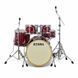 Ударная установка Tama Superstar Classic Kit 22 DRP