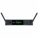 Приемник the t.bone GigA Pro Receiver