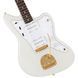 Електрогитара Fender MIJ Trad II 60s Jazzmaster WPL