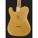 Електрогитара Fender 53 TELE Relic AN Blonde
