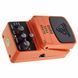 Гітарна педаль Behringer SF300 Super Fuzz