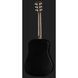 Акустична гітара Martin Guitars D-X1 Black
