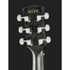 Акустическая гитара Ibanez AW1040CE-WK