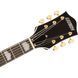 Електрогитара Gretsch G5422TG Electromatic WS