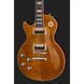 Електрогитара Gibson Les Paul Slash Standard AA LH