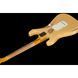 Електрогітара Fender 57 Stratocaster Nocaster Bl HR