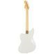 Електрогитара Fender MIJ Trad II 60s Jazzmaster WPL