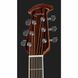 Акустична гітара Ovation Celebrity Tradition CS-24P-NBM