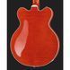 Електрогитара Gretsch G6620TFM PE Nashville DC OS