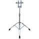 Подвійна стійка для тома DrumCraft Double Tom Stand High