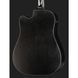 Акустическая гитара Ibanez AW1040CE-WK